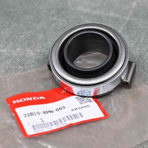 22810-RPN-003, 22810RPN003 OEM łożysko oporowe R20 Accord 8gen 08-15