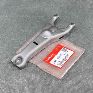 22821-P80-010, 22821P80010 OEM widełki wysprzęglika B16, B18, Civic, Integra, CR-V