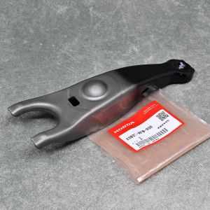 22821-RF8-000, 22821RF8000, 22821-RF3-000, 22821RF3000 OEM widełki wysprzęglika R18 Civic 8gen 06-11 Civic 9gen 12-16