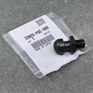 22825-P0S-000, 22825P0S000 OEM śruba widełek wysprzęglika K20, K24 Accord, Civic, CR-V