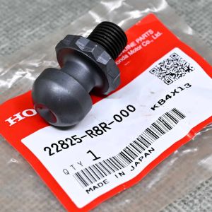 22825-R8R-000, 22825R8R000 OEM śruba widełek wysprzęglika K20C1 FK2, FK8, FL5