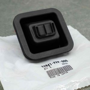 22841-PPP-000, 22841PPP000 OEM guma zaślepka łapy sprzęgła skrzyni biegów Honda Accord Civic