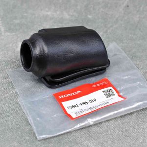22841-PR8-010, 22841PR8010 OEM osłona wysprzęglika S2000 99-09