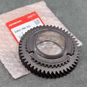 23431-PNS-000, 23431PNS000 OEM koło zębate drugiego biegu EP3, FN2, NPQ3 itp.