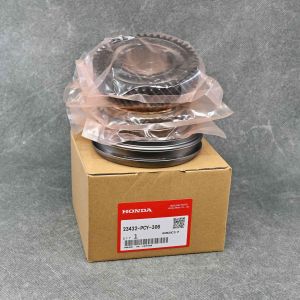 23432-PCY-306, 23432PCY306 OEM synchronizator z przesuwką 1-2 biegu S2000 99-03 AP1