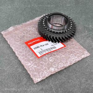 23581-PLW-C00, 23581PLWC00 OEM zębatka 5 biegu Civic 7gen 01-05 USDM Si