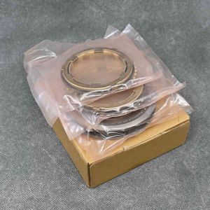 23623-R3P-305, 23623R3P305 OEM synchronizator z przesuwką 3-4 biegu Civic 9gen TypeR FK2, Civic 10gen TypeR FK8