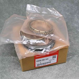 23626-PNS-305, 23626PNS305 OEM synchronizator z przesuwką 5-6 biegu Civic 7gen TypeR EP3 NPQ3 polift