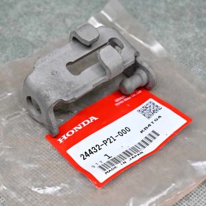 24432-P21-000, 24432P21000 OEM blokada w skrzyni biegów B seria, S4C, S9B, S80 itp.