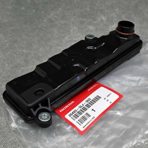 OEM filtr oleju skrzyni CVT Civic 10gen 17-22 CR-V 5gen 18-23 L15BY