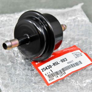 25430-R5L-003, 25430R5L003 OEM filtr oleju przekładniowego automat Honda CR-V 4gen 12-18