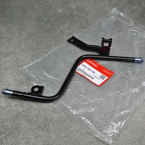 25940-R40-000, 25940R40000 OEM rurka chłodnicy oleju skrzyni biegów Accord 8gen 08-15 K24Z3 skrzynia automatyczna