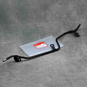 25940-RZP-000, 25940RZP000 OEM rurka chłodnicy oleju skrzyni biegów CR-V 3gen 07-11 R20 skrzynia automatyczna 5AT