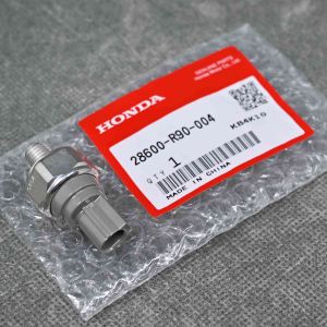 28600-R90-004, 28600R90004 OEM czujnik ciśnienia oleju automatycznej skrzyni biegów Accord 8gen 08-15
