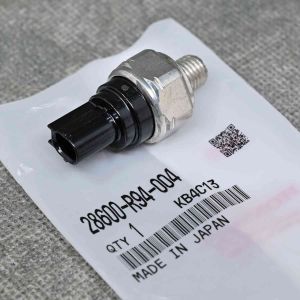 28600-R94-004, 28600R94004, 28600-R90-013, 28600R90013, 28600-R90-003, 28600R90003 OEM czujnik ciśnienia oleju automatycznej skrzyni biegów Accord 8gen 08-15