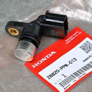 28820-PPW-013, 28820PPW013, 28820-PPW-003, 28820PPW003 OEM czujnik prędkości automatycznej skrzyni Accord 7gen 03-08