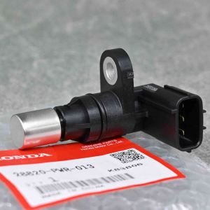 28820-PWR-013, 28820PWR013, 28810-PPW-013, 28810PPW013 OEM czujnik prędkości R20, K20A6, K20Z2, K24Z, N22 Accord, Civic, CR-V, FR-V