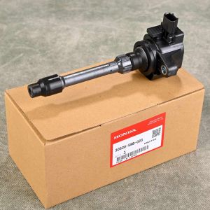 OEM cewka zapłonowa Civic 10gen 17-22 TypeR FK8 K20C1