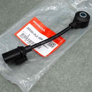 30530-PLE-004, 30530PLE004 OEM czujnik spalania stukowego D17 Honda Civic, Stream, FR-V