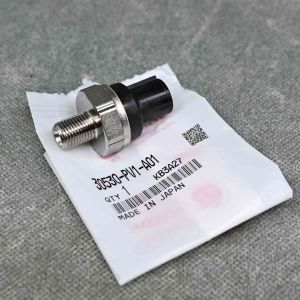 30530-PV1-A01, 30530PV1A01, 30530-PR3-003, 30530PR3003 OEM czujnik spalania stukowego Prelude 4gen 92-96 H22A2 H22 OBD1