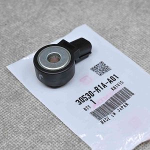 IN-IN-024 Sprężyny z regulacją wysokości coilovers Honda Civic 7gen 01-05