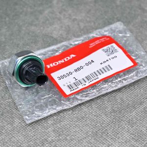 30530-RB0-004, 30530RB0004 OEM czujnik spalania stukowego Civic 8gen 06-11 L13