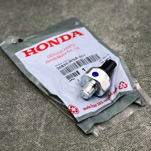 30530-RNA-A01, 30530RNAA01 OEM czujnik spalania stukowego R18A2, R20A3 Honda Accord, Civic