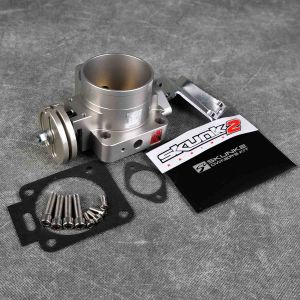 309-05-0080 Skunk2 PRO przepustnica 70mm K20 K24