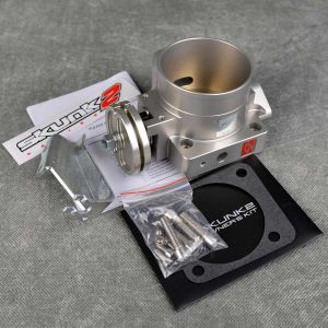 309-05-0090 Skunk2 PRO przepustnica 74mm K20 K24