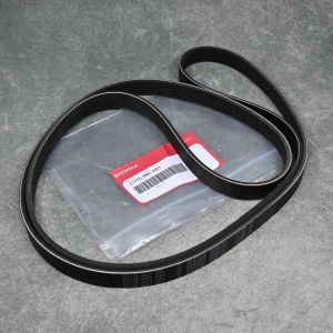 31110-5M1-H01, 311105M1H01 OEM pasek alternatora Civic 9gen 12-16 R18Z4