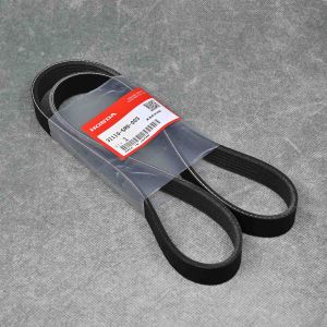31110-5R0-003, 311105R0003 OEM pasek alternatora Jazz 4gen 14-19 L13B