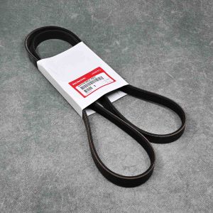 31110-66V-A01, 3111066VA01 OEM pasek alternatora Civic 11gen 23-26 TypeR FL5 K20C1