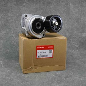 31170-RL0-G01, 31170RL0G01 OEM napinacz paska klinowego N22 i-DTEC Accord 8gen 08-12