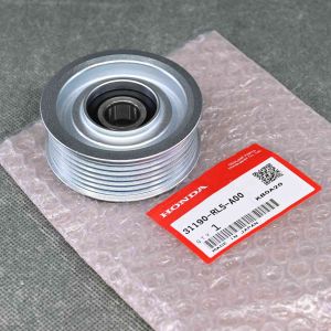 31190-RL5-A00, 31190RL5A00 OEM rolka paska alternatora Accord 8gen 08-15 K24Z3