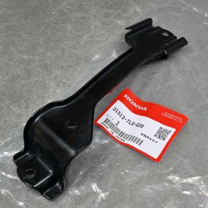 31512-TL0-G00, 31512TL0G00 OEM mocowanie akumulatora Accord 8gen 08-15 N22 i-DTEC