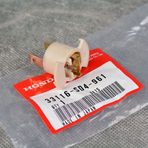 OEM oprawka gniazdo żarówki