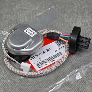 OEM zapłonnik xenon Accord 8gen 08-15