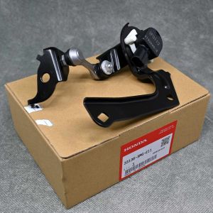 33136-SMG-E11, 33136SMGE11 OEM czujnik poziomowania reflektorów PRZÓD Civic 8gen 06-11 HB