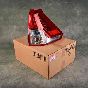 33500-T1G-E01, 33500T1GE01 OEM lampa tylna dolna PRAWA CR-V 4gen 12-14 przedlift