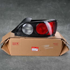 33501-S2A-013, 33501S2A013 OEM lampa tylna PRAWA S2000 02-03 mały lift wersja EU