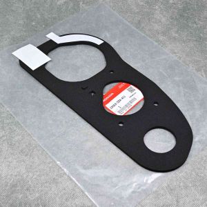 33502-S2A-A11, 33502S2AA11 OEM uszczelka prawej tylnej lampy S2000 04-09