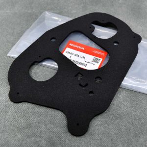 33502-S6A-J51, 33502S6AJ51 OEM uszczelka tylnych lamp Honda Civic 7gen 01-05 EM2 Coupe