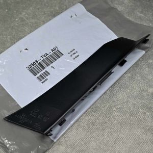 33503-TVA-A01, 33503TVAA01 OEM wykończenie lampy PRAWY TYŁ Accord 10gen 18-22 4DR Sedan