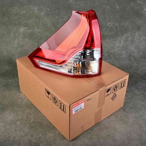 33550-T1G-E01, 33550T1GE01 OEM lampa tylna dolna LEWA CR-V 4gen 12-14 przedlift