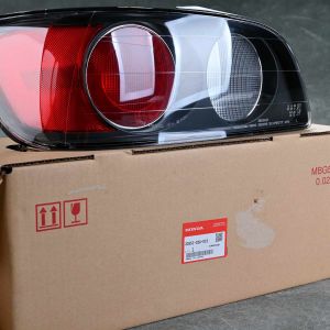 33551-S2A-013, 33551S2A013 OEM lampa tylna LEWA S2000 02-03 mały lift wersja EU