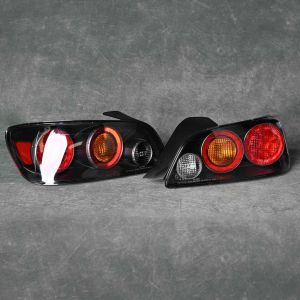 33551-S2A-J01, 33501-S2A-J01, 33551S2AJ01, 33501S2AJ01 OEM lampy tylne S2000 04+ Polift wersja JDM/USDM