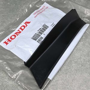 33553-TVA-A01, 33553TVAA01 OEM wykończenie lampy LEWY TYŁ Accord 10gen 18-22 4DR Sedan