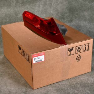 OEM lampa tylna górna PRAWA CR-V 4gen 12-18
