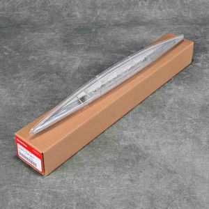 34270-T0A-A01, 34270T0AA01 OEM lampa stop biała CR-V 4gen 12-18