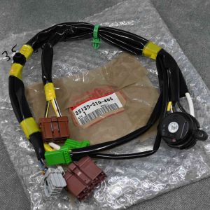 35130-S10-405, 35130S10405 OEM element wiązki